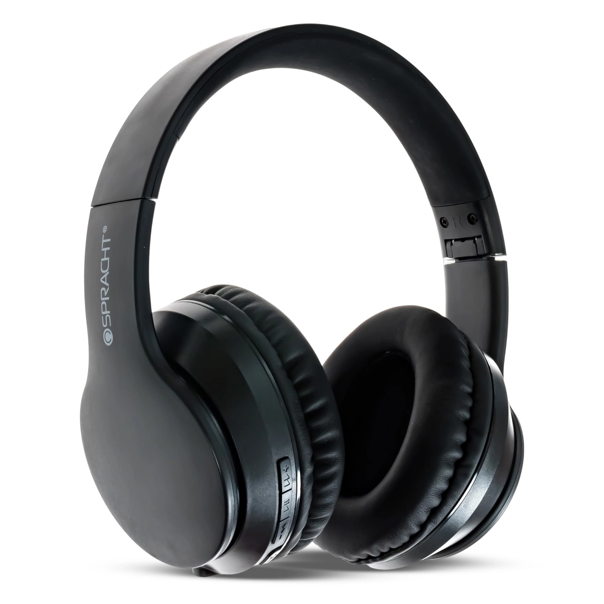 Spracht Blunote ANC Wireless Headphone