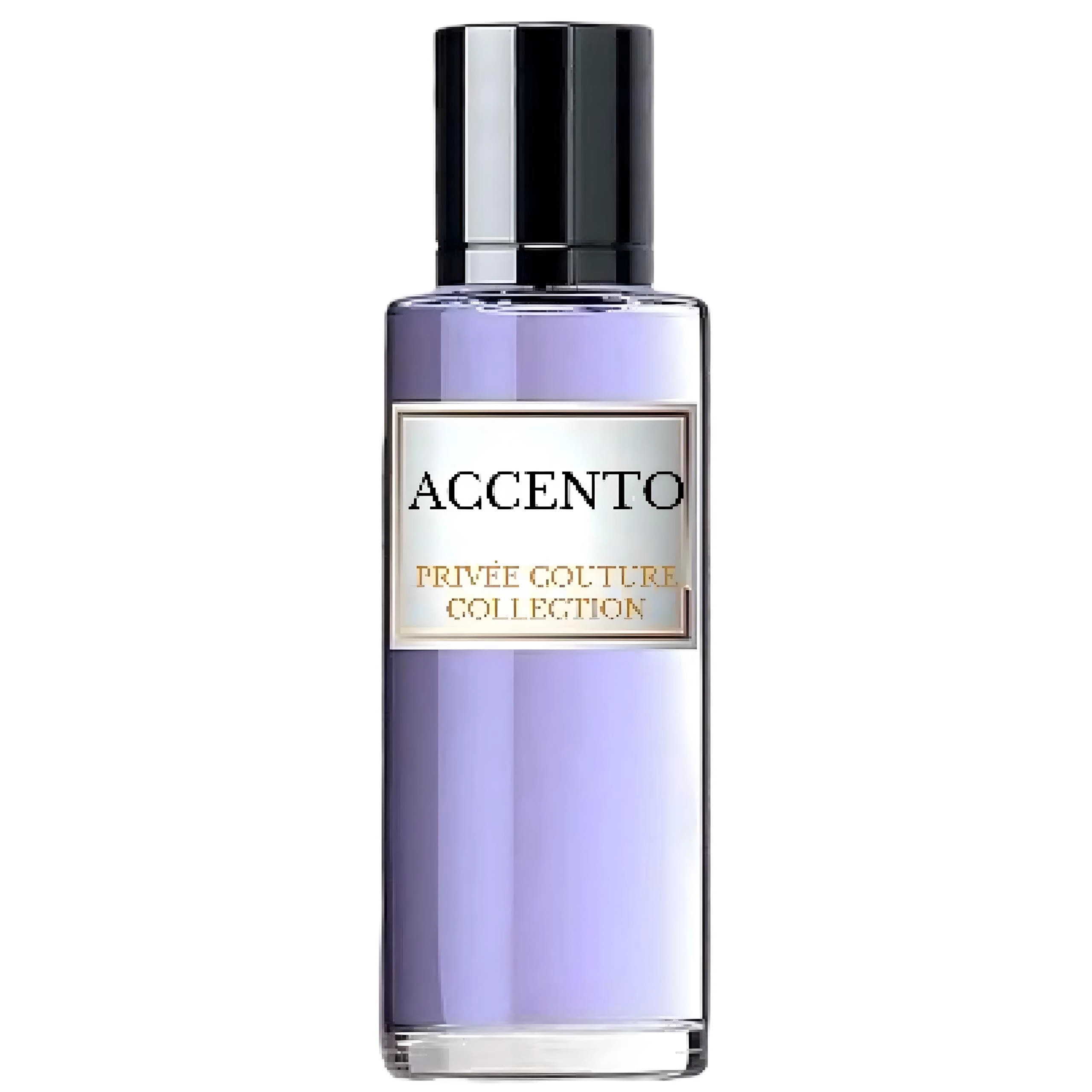 Ard Al Zaafaran ACCENTO Eau de Parfum - 30 ml