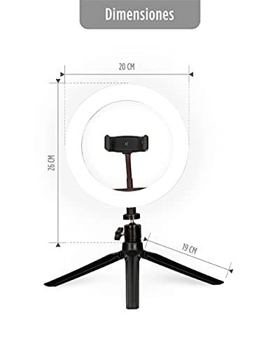 Studio Live - 150 mm Kit