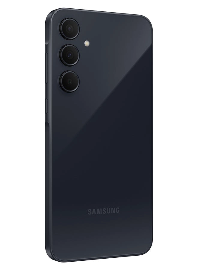 Galaxy A35 - 8GB 128GB