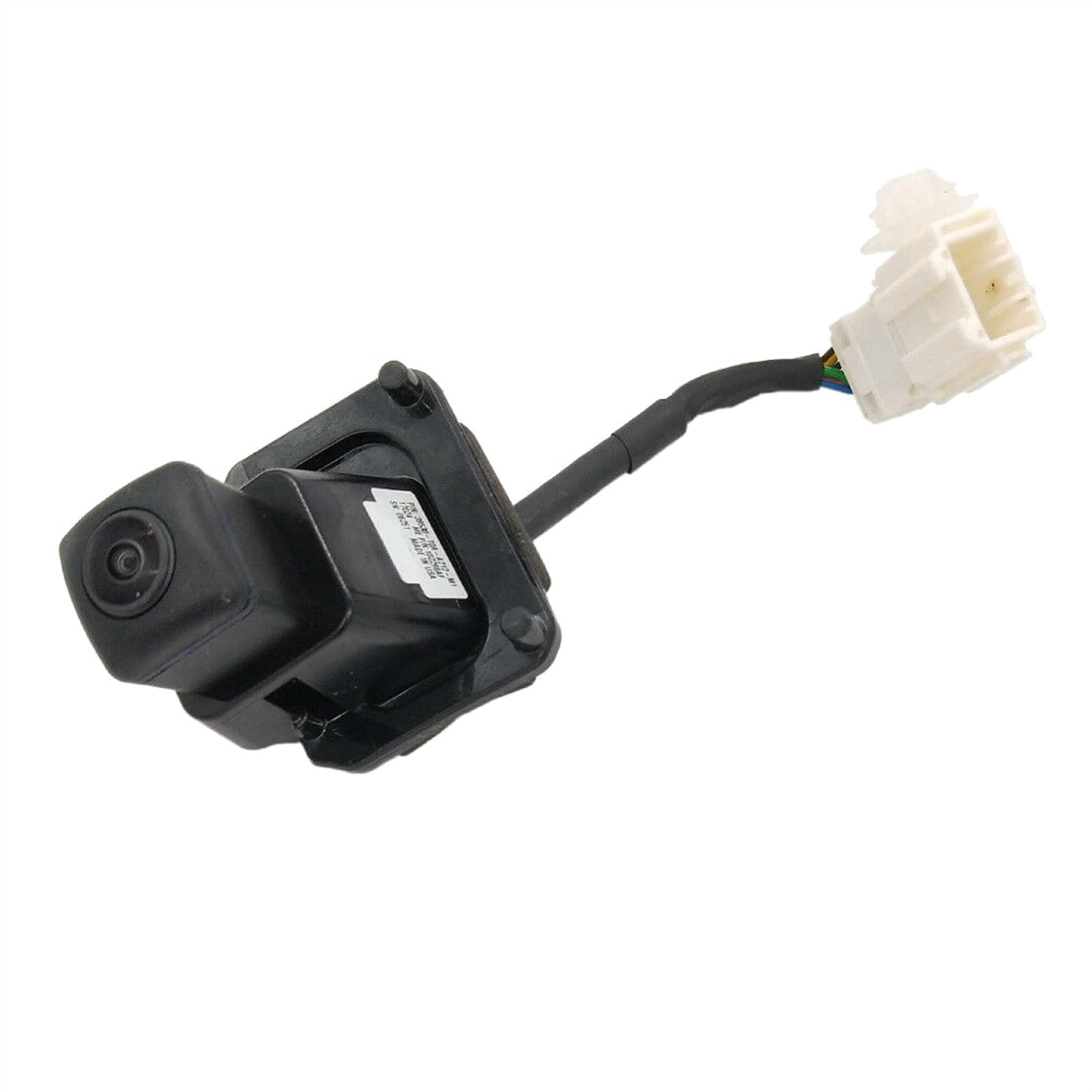 NYSQOFMB 39530-T0A-A21 - Night vision