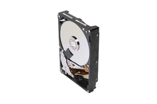 3.5" 7200rpm 64MB SATA 6Gb/s (DT01ACA300) - 3TB