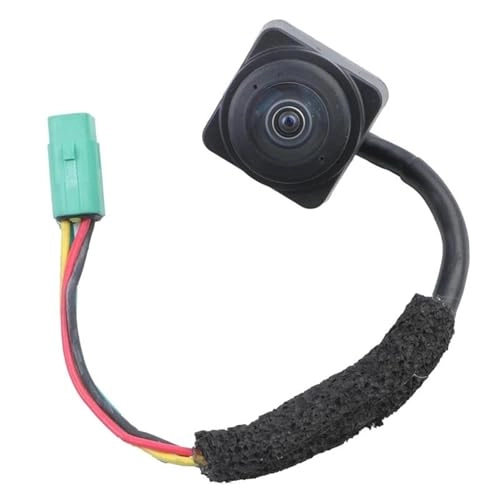 86790-0K150 - Night vision