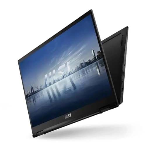 Summit E14 Flip Evo A13MT-439FR - 14'' i7-1360P