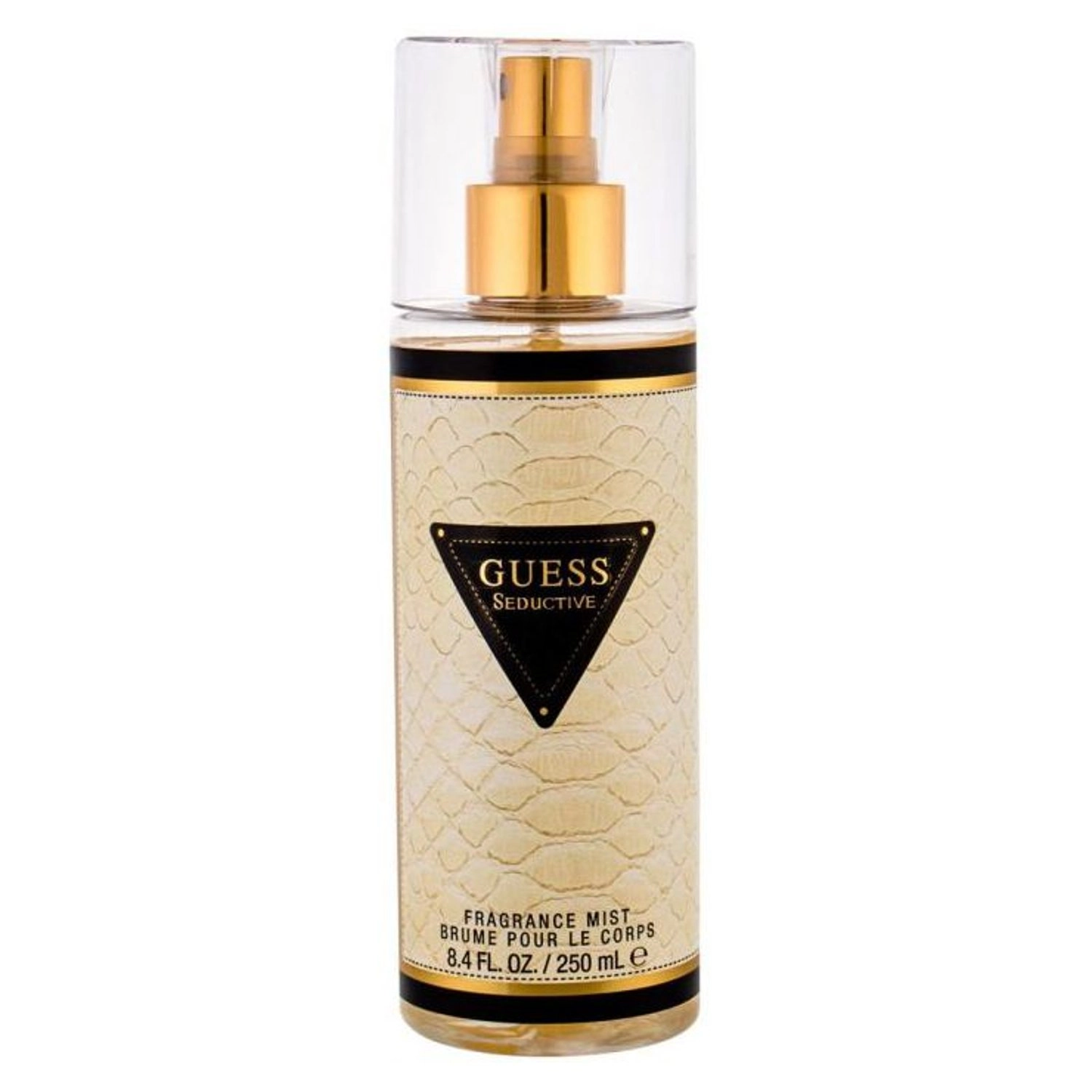 GUESS Seductive Mist - 250 ml