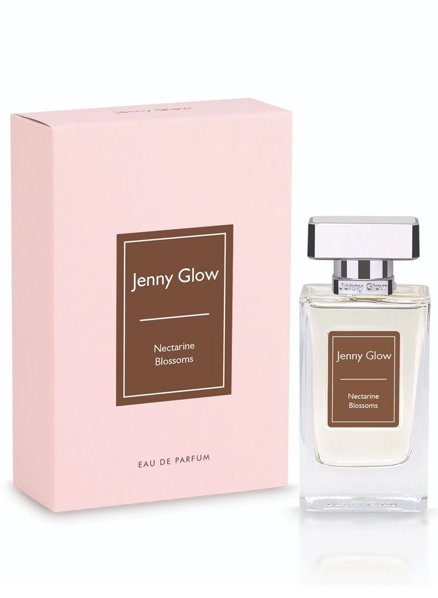 Nectarine Blossoms Eau de Parfum - 30 ml