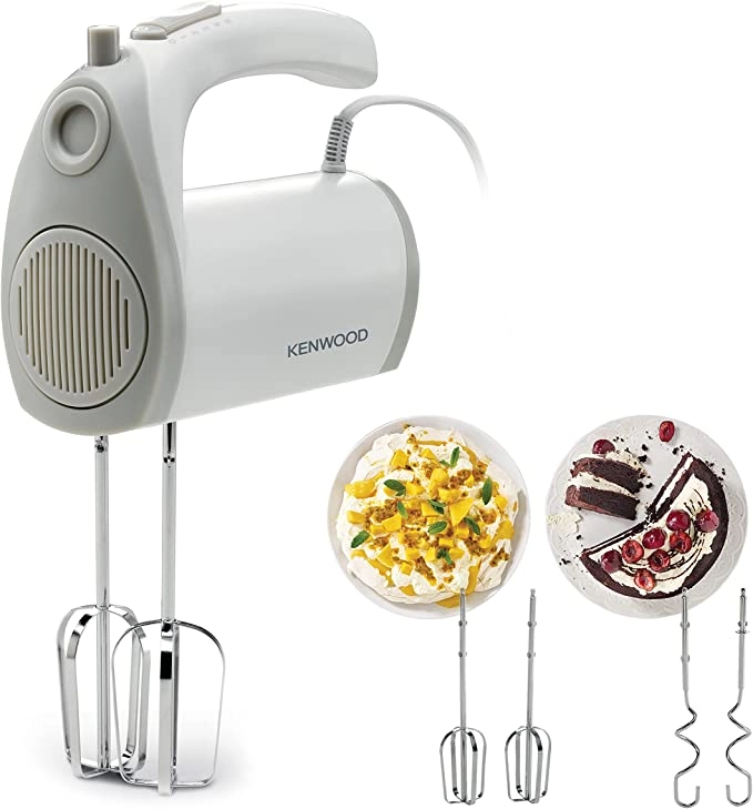 Kenwood Electronics HR3705 - 300 W