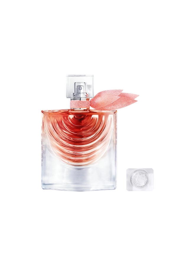La Vie Est Belle Iris Absolu Eau de Parfum 50 ml