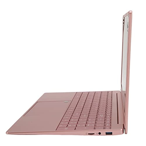 Laptop - 15.6'' 128GB 12GB Celeron N5095