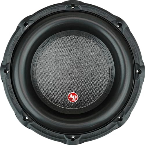TXX-BDC-II-12 - 750Watt 12inch