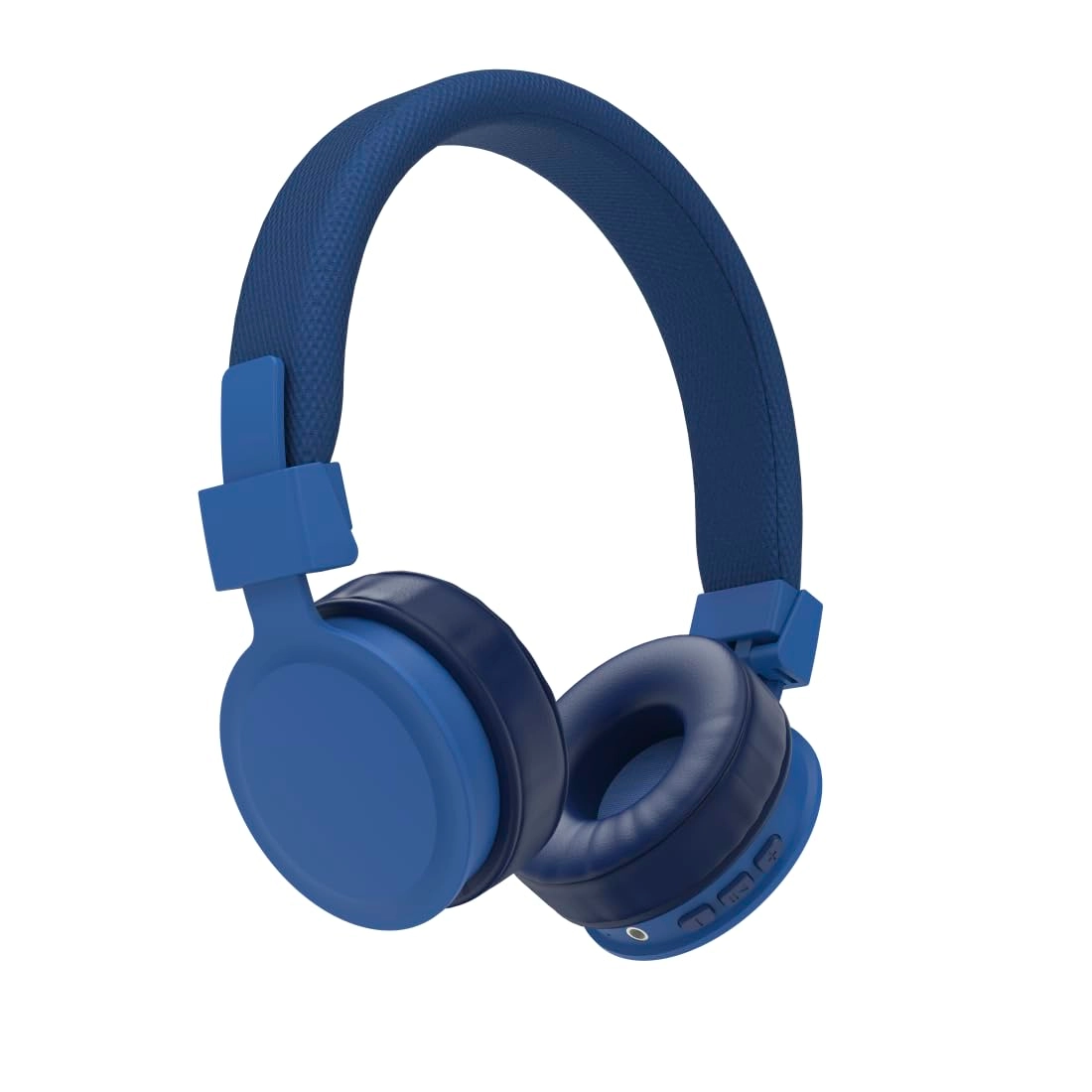 Hama Freedom Lit Wireless Headset