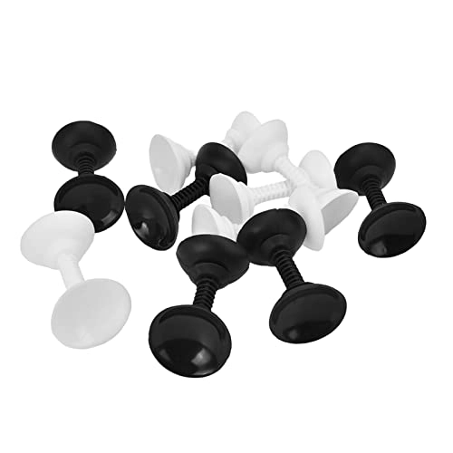 Washer Dryer Door Prop