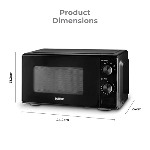T24044BLK