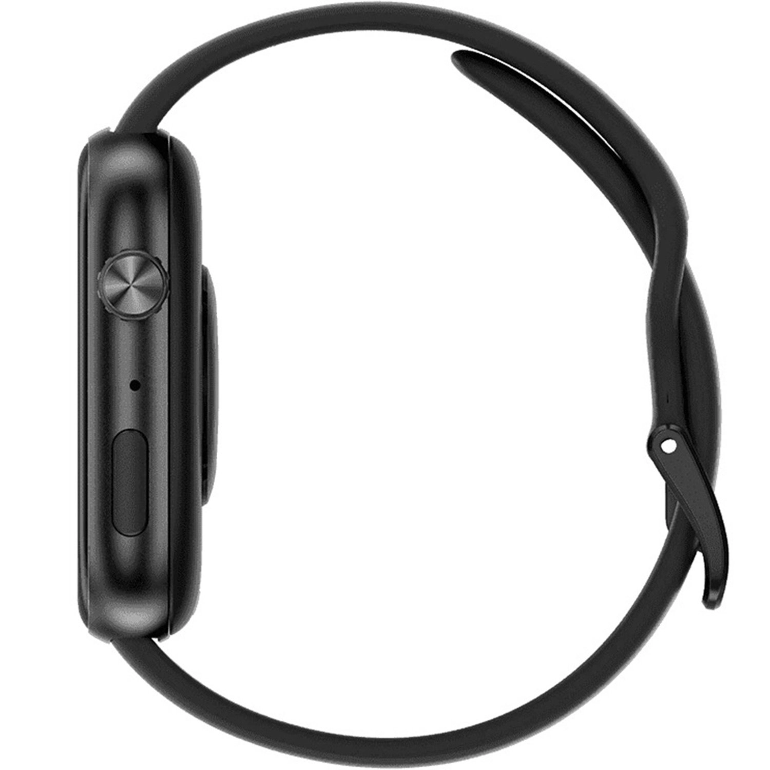 CHOICE InfoWear Watch 2i - 1.85 Inches