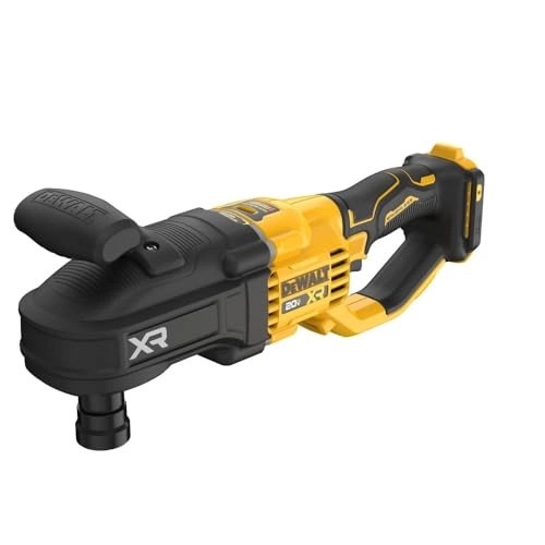 DCD447B - 20V Brushless Cordless