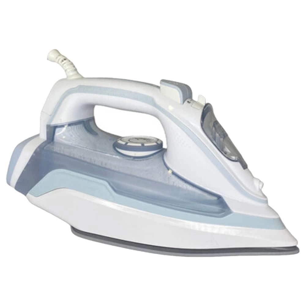 SI-408 - 2600W 300ml