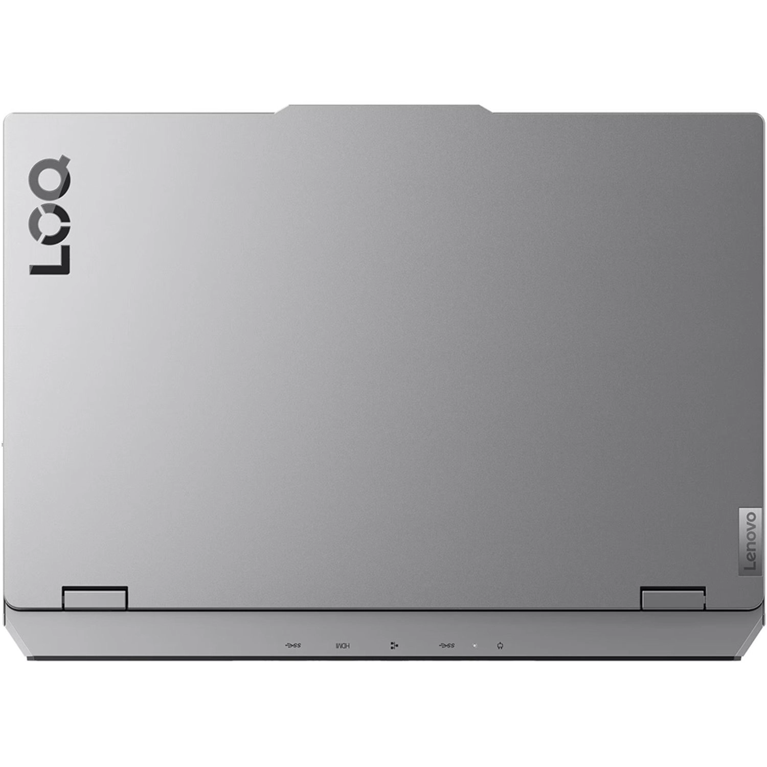 LOQ 15IRX10 83JE00YMPS - 15.6'' Core i7-13700HX 16GB DDR5 512GB SSD