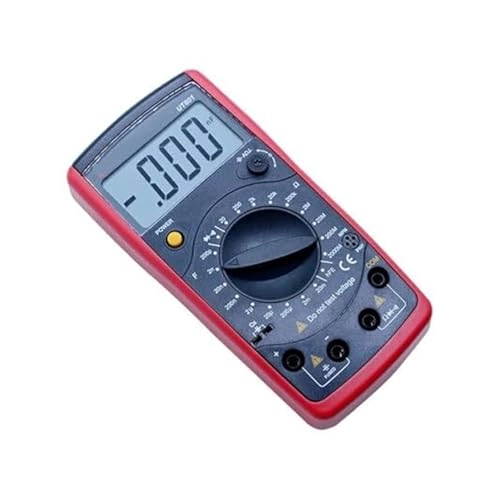 UT601
