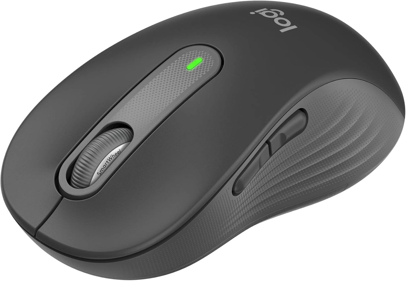 M650 L Mouse - Wireless