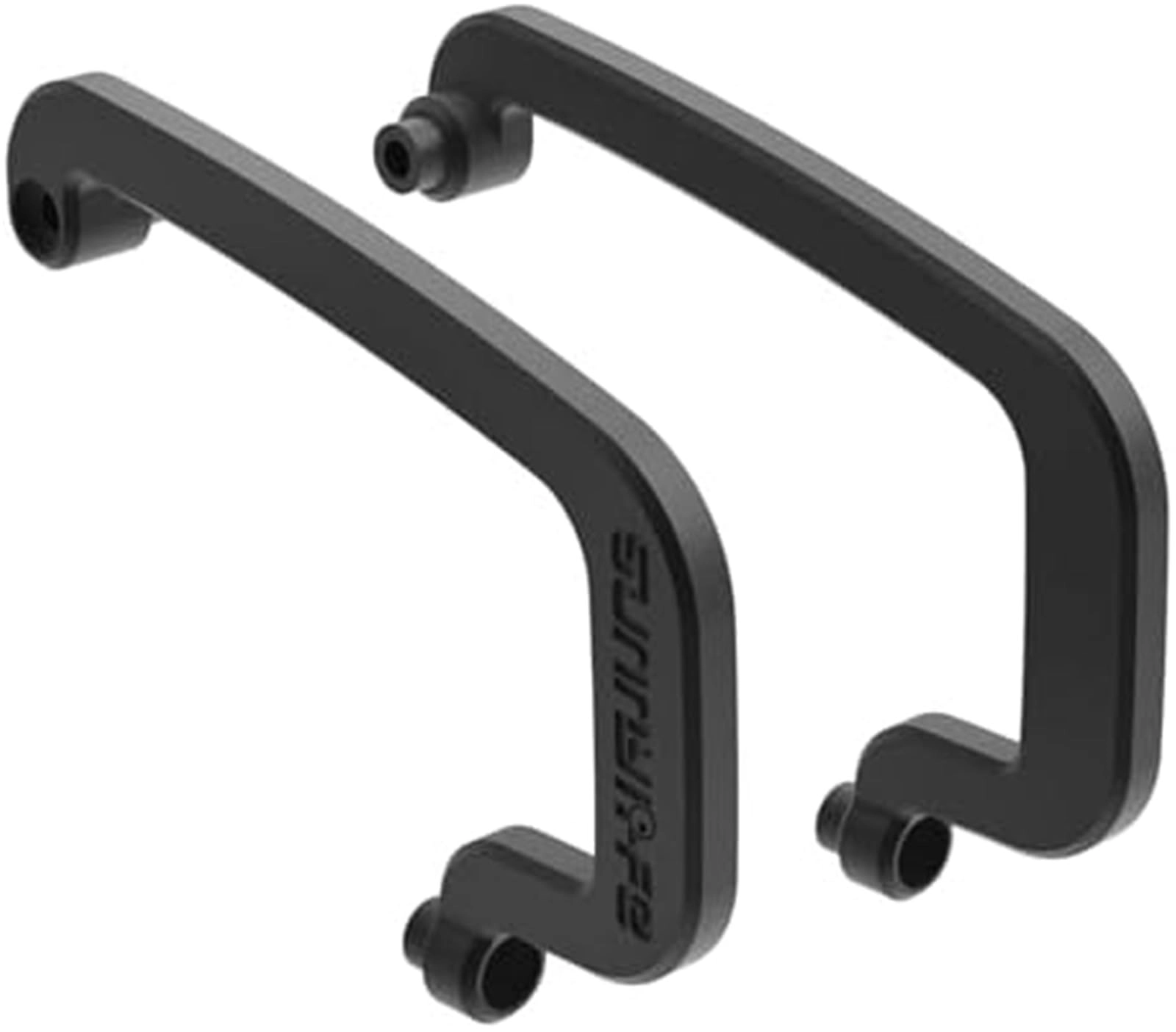 Avata 2 - Gimbal Bumper Aluminum Alloy