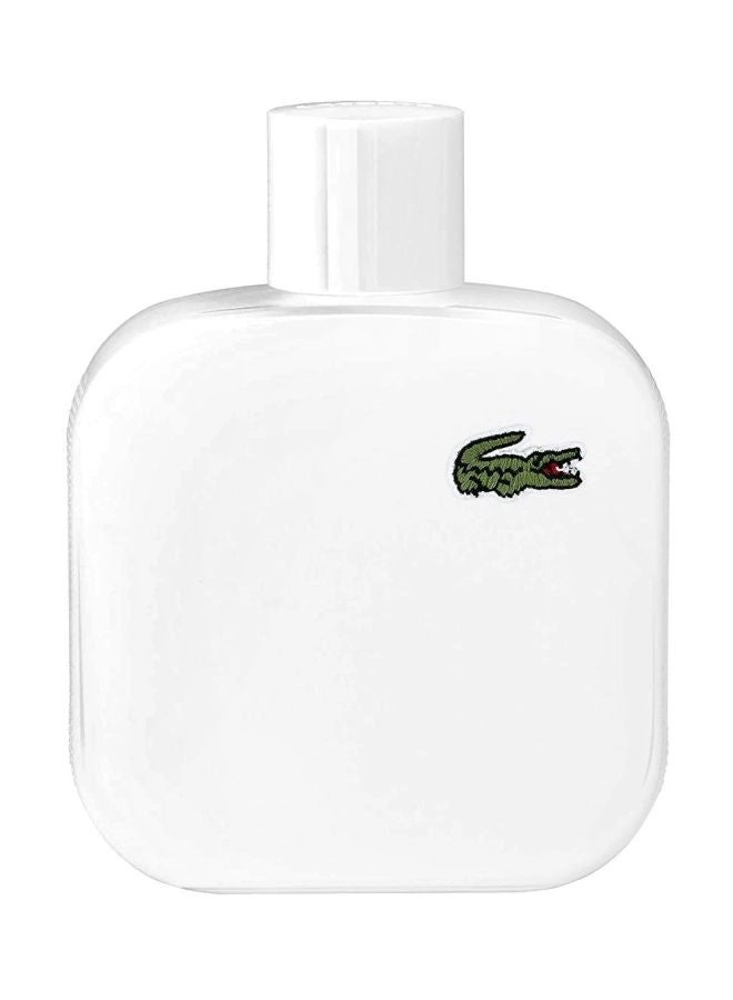 White Blanc Eau de Toilette 100 ml