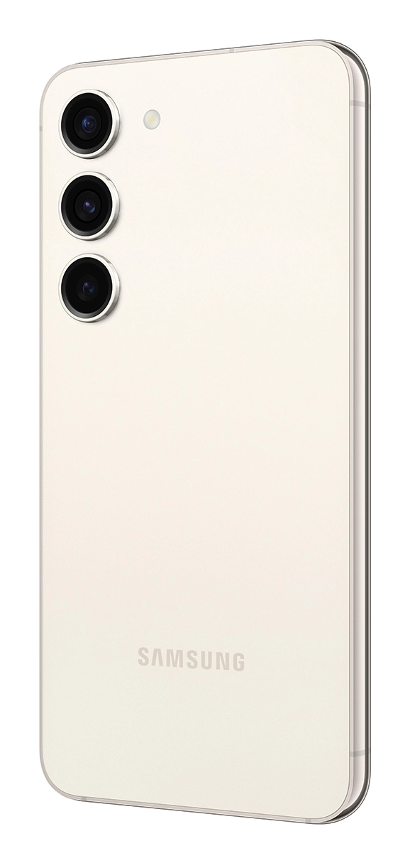 Galaxy S23 - 8GB 128GB