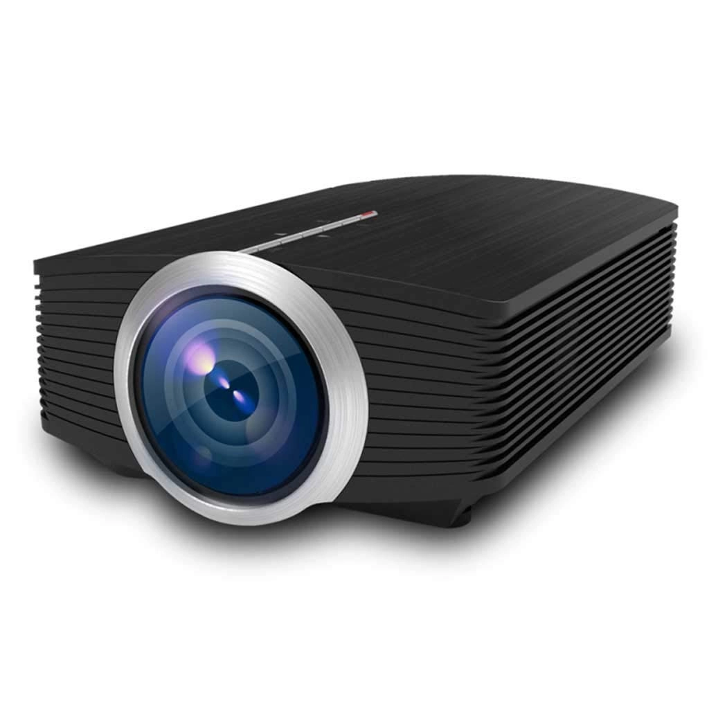 NC Projector - 1000~1999 Lumens 854 x 480