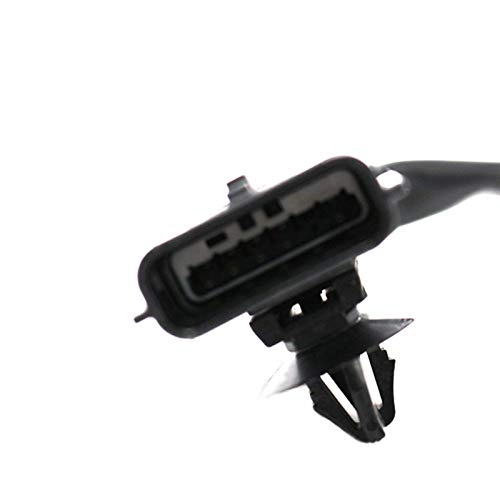 284F13EV3A - Back Up Rear View Camera for NISSAN