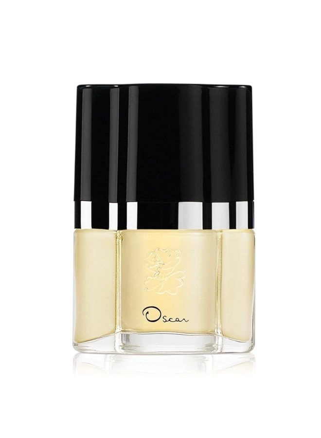 Oscar For Women - Eau de Toilette 1 oz