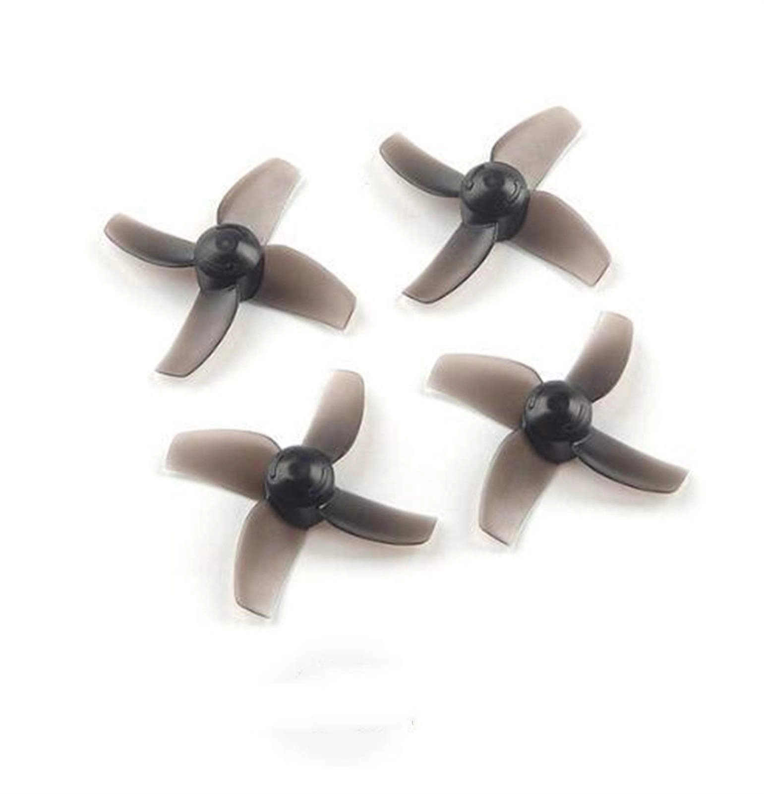 Pexorin Store Propeller Blade - 40mm 4-Blade