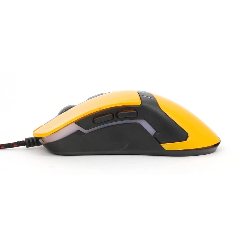 Prendeluz S.L. Gaming Mouse