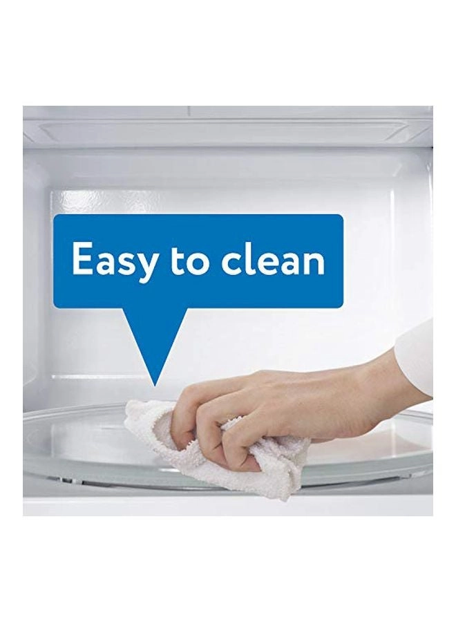 Microwave Glass Plate - Glass Clear Compatible with Sears Kenmore LG