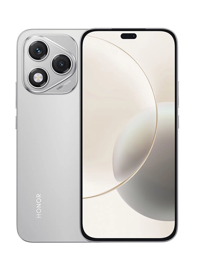 400 Lite - 8GB 256GB + Choice X5