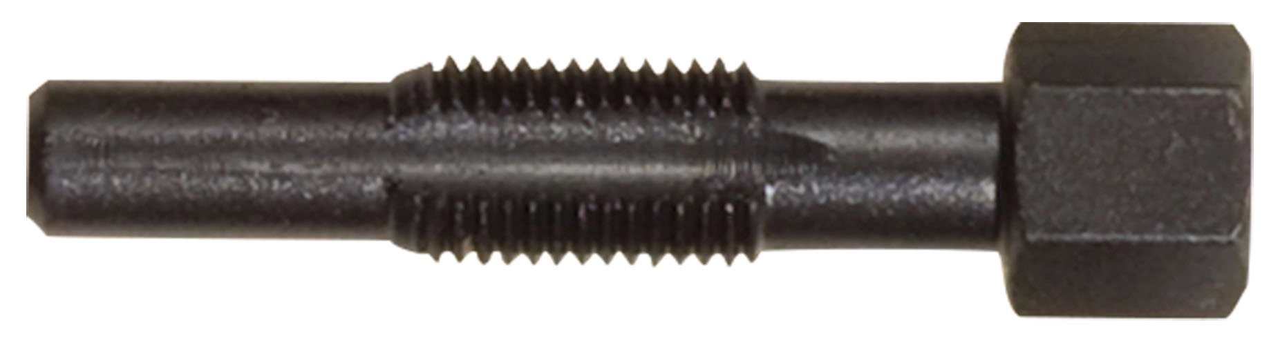 KS Tools Threaded drill - High Speed Steel (HSS) 1 piece(s)