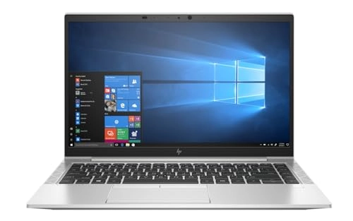 17 Laptop TPN-I140 - 17.3'' Ryzen 5 5500U 16GB DDR4 1TB SSD