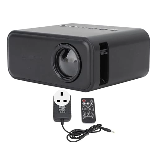 Goshydatm8k4vhq59-12 - 1080P Full HD