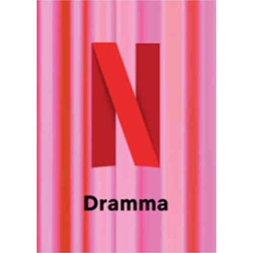 Netflix Trending Now