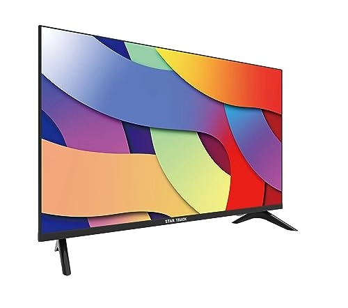 ST-40DAZ-1200SMART - 40 Inch