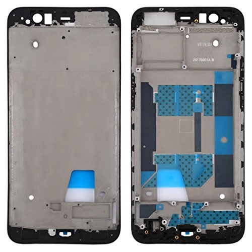 Middle Frame Bezel Plate for OPPO A11X / A9(2020)