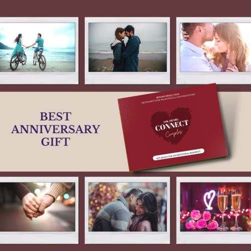 Conversation Cards - 18 years and up