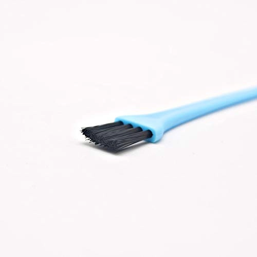 Keyboard Cleaner Brush
