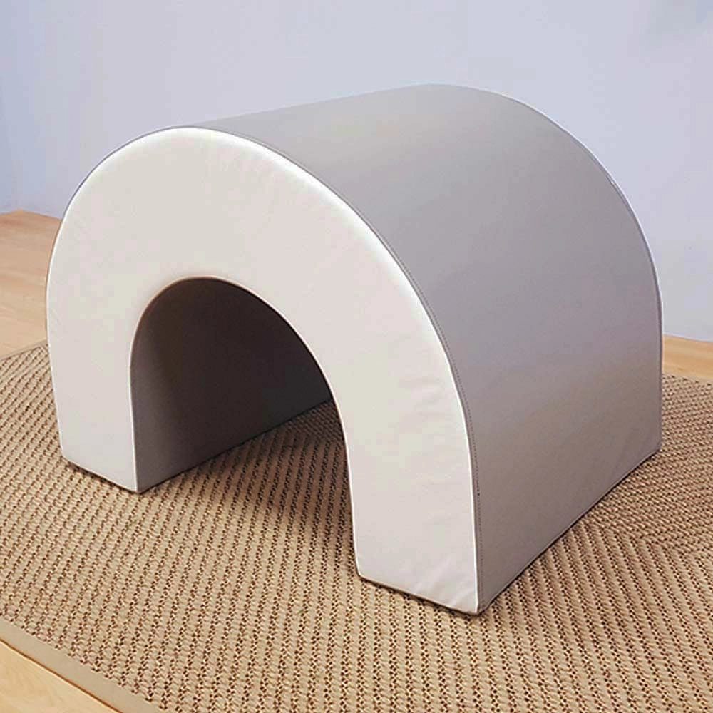 Arch - Suitable for 6 months & above