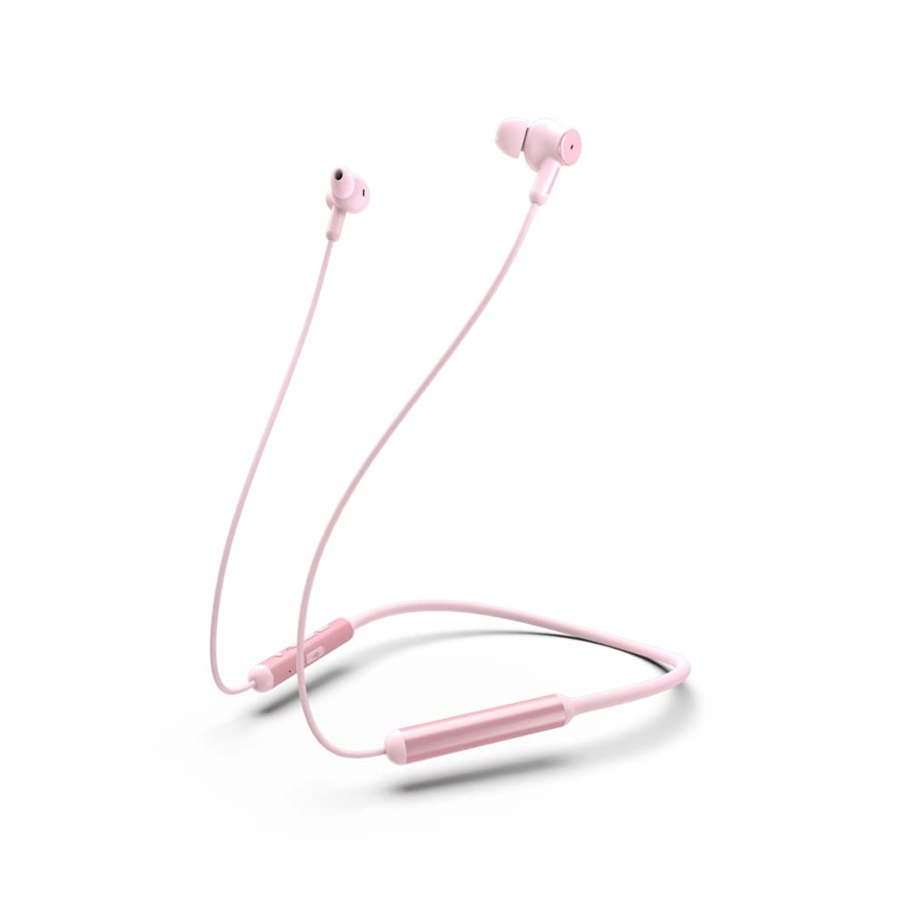 BA-02 Wireless Headphone