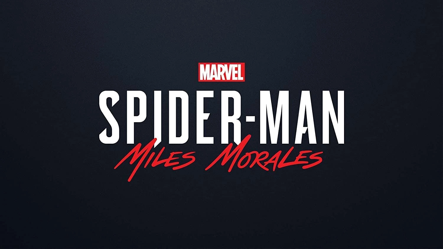 Marvel's Spider-Man Miles Morales UAE Version - PlayStation 5