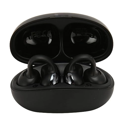 Hi82 Wireless Earbud