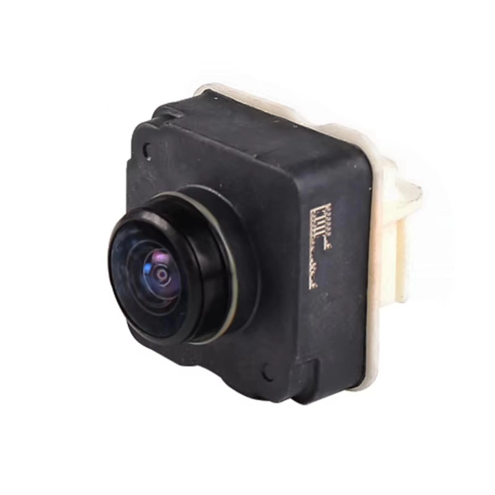 XYUOIS Rear View Camera - Compatible with Chrysler 300 Waterproof 68210237AE