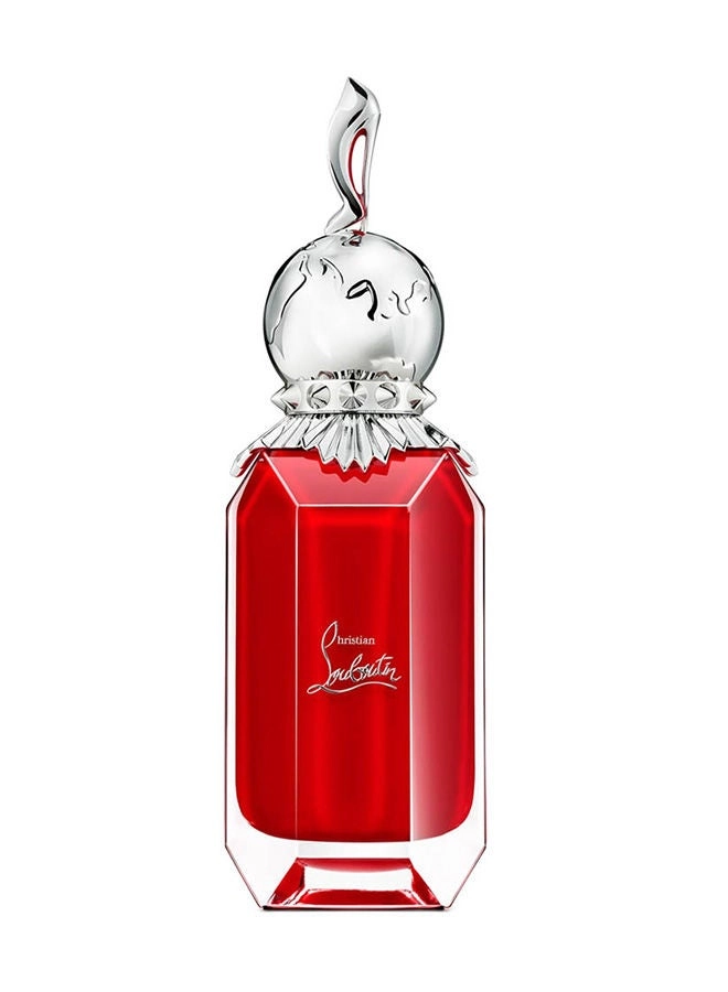 Christian Louboutin Loubirouge - Eau de Parfum 90 ml