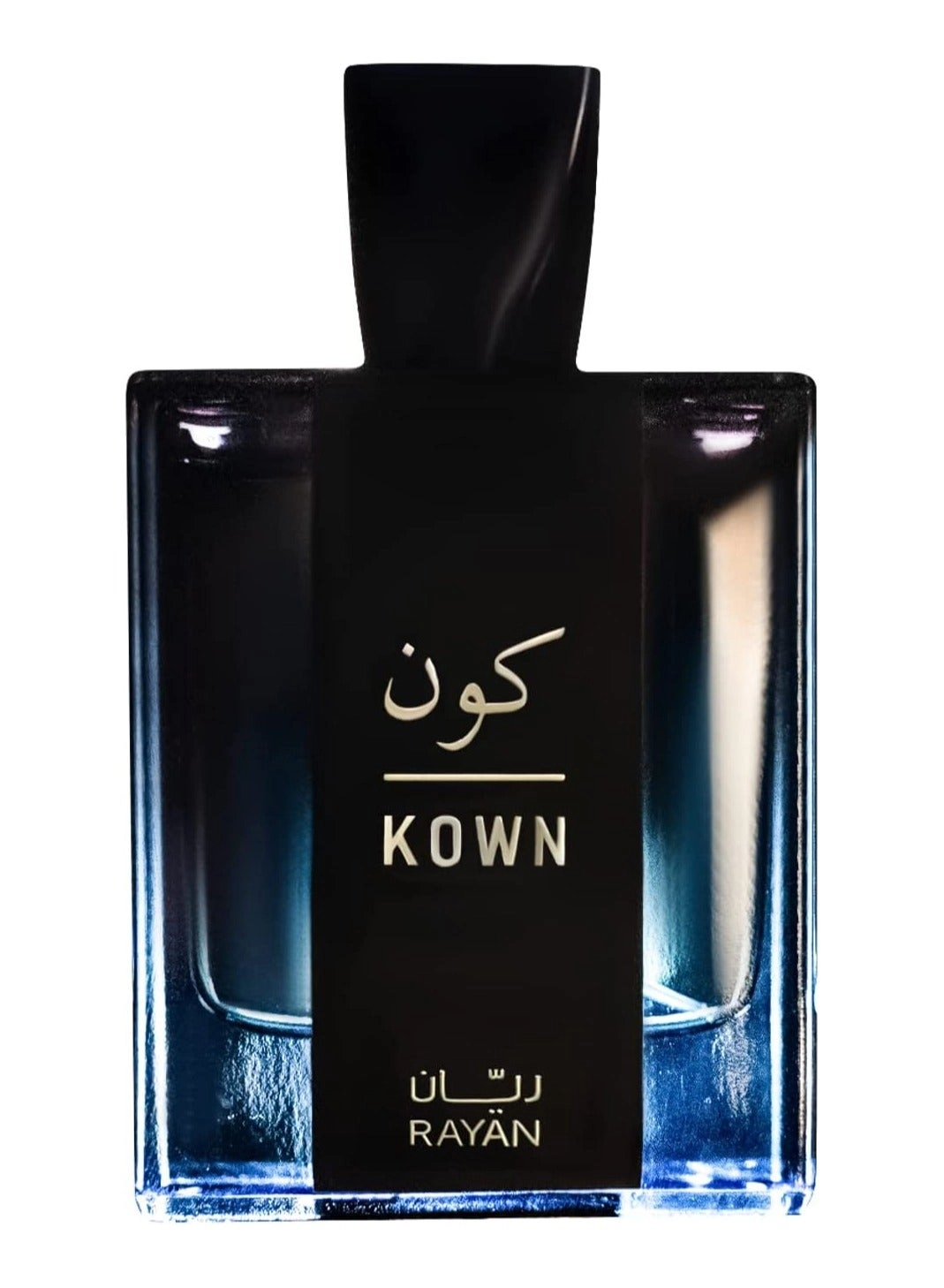 Kown Eau de Parfum 100ml