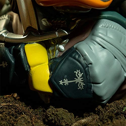 Aragorn - Lord Of The Rings (9 cm) (NS2529)