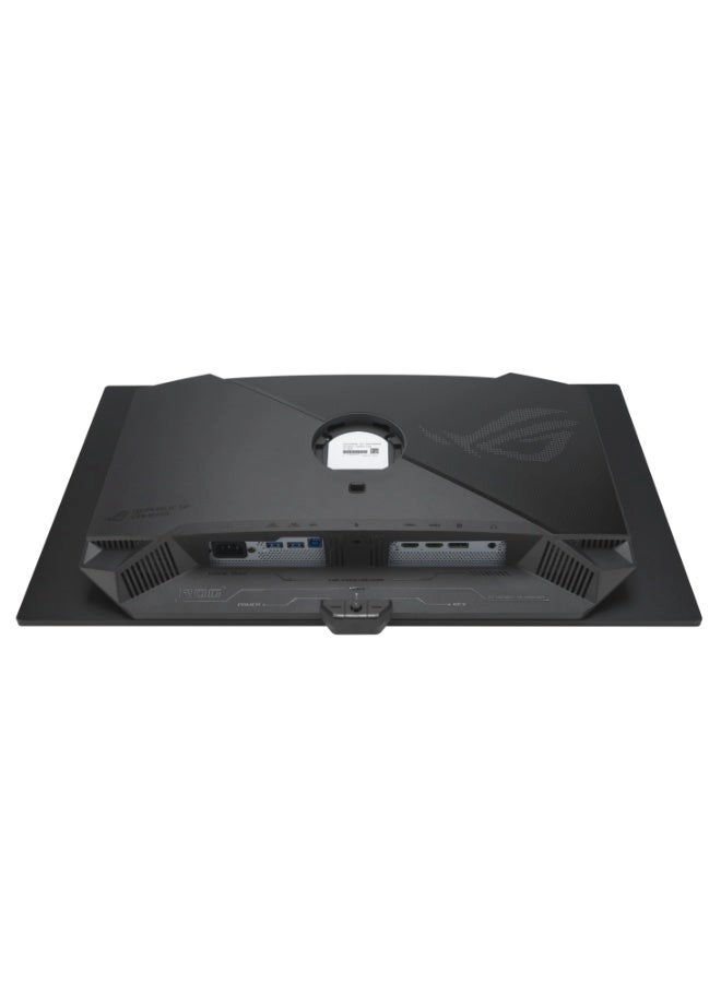 XG27ACDNG - 26.5-inch 2560 x 1440